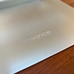 PCスタンドの画像