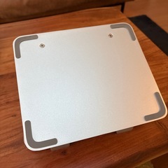 PCスタンドの画像