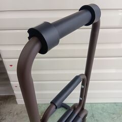 ３段補助手すりの画像