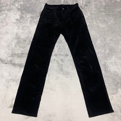 アパレル販売に興味のある方お願いします🙏