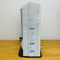 【ジモティー割引で最大15％OFF⭐️】【ジャンク品】SRC-364E Rinnai ガスファンヒーターの画像