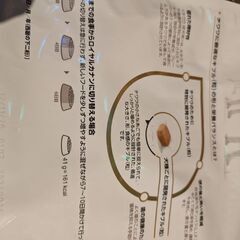 ペットドックフード ロイヤルカナン チワワ用 成犬用の画像