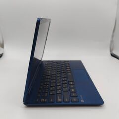 第10世代 i7 小型 バッテリー◎ フルHD 12.5 NEC ノートPC LAVIE NM750RAL Core i7-10510Y windows11 home 8GB SSD512GB  カメラあり オフィス (C280)の画像