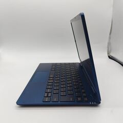 第10世代 i7 小型 バッテリー◎ フルHD 12.5 NEC ノートPC LAVIE NM750RAL Core i7-10510Y windows11 home 8GB SSD512GB  カメラあり オフィス (C280)の画像