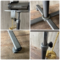 タカラ ベルモント TAKARA BELMONT パーマ機 ローラーボール 美容室 サロンの画像