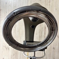 タカラ ベルモント TAKARA BELMONT パーマ機 ローラーボール 美容室 サロンの画像