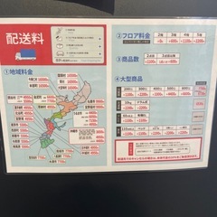 配達可【アクア】冷蔵庫200L★2024年製 クリーニング済み/6ヶ月保証付き【管理番号1117】野の画像