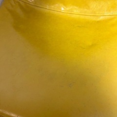 ダイニングテーブルレザーいす椅子の画像