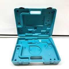 マキタ/makita オートパックススクリュードライバ 6837 2004年製 100Vの画像