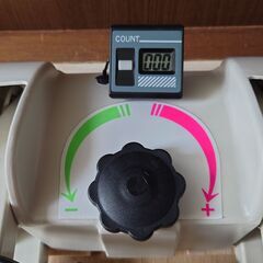 ステッパー　歩行器　昇降器の画像