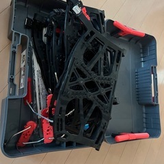 タイヤチェーンの画像