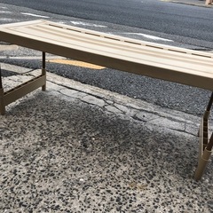 ◆早い方優先‼︎ 押入れ整理棚 プラスチックの画像