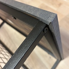 ローテーブルの画像