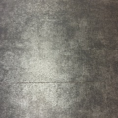 ローテーブルの画像