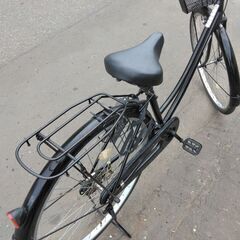 予約済みの画像