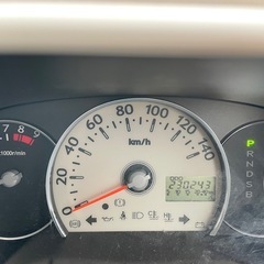 ダイハツミラココアの画像