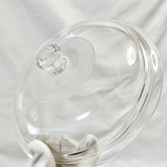 ホーロー鍋　の画像