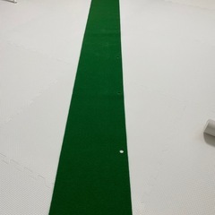 パターマットの画像