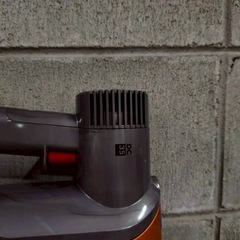 ダイソンの画像