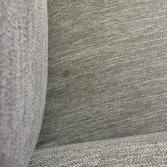 ソファ ニトリ Ｌ字型の画像