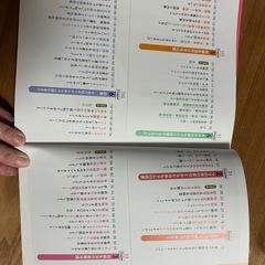 初めての妊娠出産新百科　ミニの画像