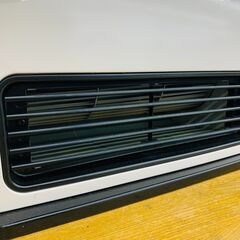 【ジモティー割引で最大15％OFF⭐️】【ジャンク品】SRC-364E Rinnai ガスファンヒーターの画像