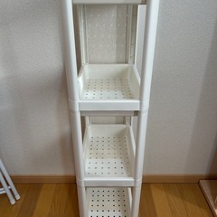 IKEA ヴェスケンの画像