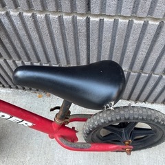 ストライダーの画像