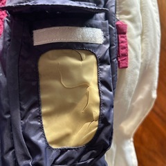 【Columbia コロンビア】キッズ・ユース用 スキージャケット (18/20) - 鮮やかピンク / 防寒着の画像