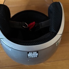 お譲り先決まりましたの画像