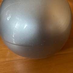 お譲り先決まりましたの画像