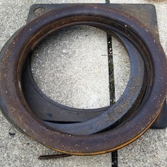 木曜7時以降取りに来てもらえる方！の画像