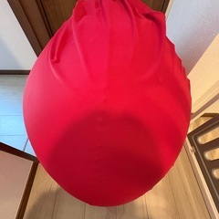 mogu マウンテンとっぷそふぁトップソファの画像