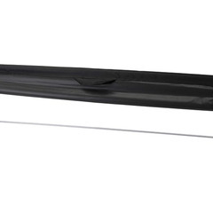 アウトドアベンチ 折りたたみ式の画像