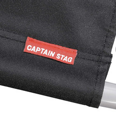 アウトドアベンチ 折りたたみ式の画像