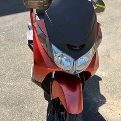 早い者勝ち✨大幅値下げ✨スズキ　スカイウェーブ250 書類付　即日可能✨　の画像