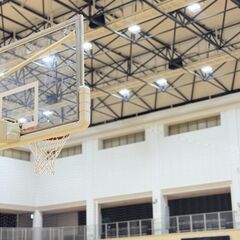 11/20木曜日の夜参加者募集中