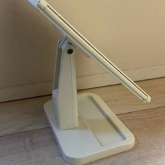 ニトリ　三面鏡の画像