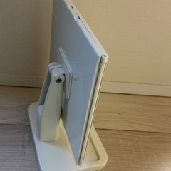 ニトリ　三面鏡の画像