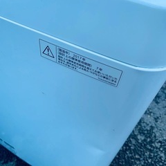 ✅SHARP 電気洗濯機✅ ✅ES-GE6A-P✅の画像