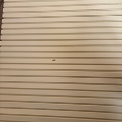 お風呂の蓋の画像