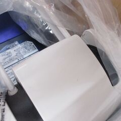 MAX マックス DP-200 穴あけパンチ 中古美品 開封済み 200枚可能 【ハンズクラフト宜野湾店】の画像