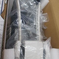 MAX マックス DP-200 穴あけパンチ 中古美品 開封済み 200枚可能 【ハンズクラフト宜野湾店】の画像