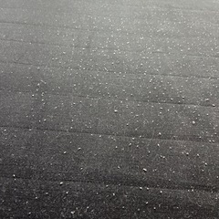 YSS57 シングルベッド　足つきの画像