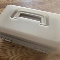 ＊ツールボックス＊の画像