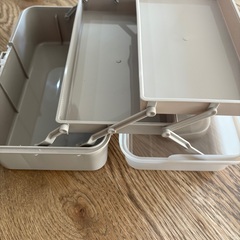 ＊ツールボックス＊の画像