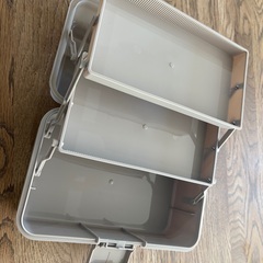 ＊ツールボックス＊の画像