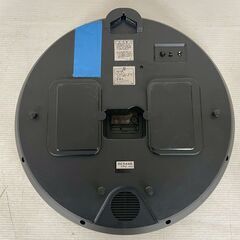 【SEIKO】 セイコー 時計 Diskdream ディスクドリーム RE544B からくり時計 オルゴール 掛け時計 刻印あり A0853の画像