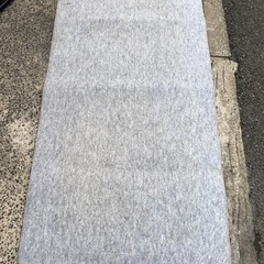 ◆早い方優先‼︎ コイズミ ホットカーペットの画像