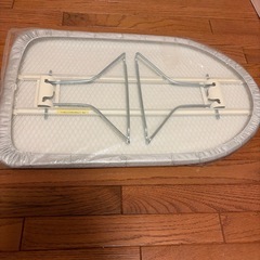 アイロン台
の画像